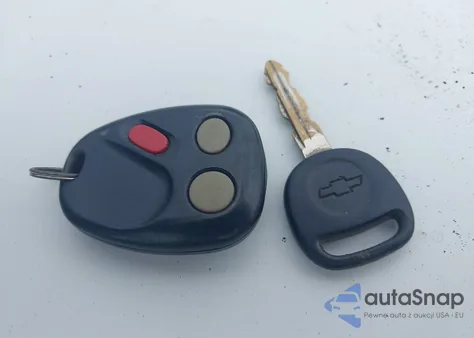 2006 Chevrolet Silverado 1500 Lt1 from USA, damaged, VIN 2GCEC13T861237695